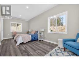 90 14 Concession E, Tiny, ON L9M2H7 Photo 28