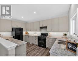 90 14 Concession E, Tiny, ON L9M2H7 Photo 15