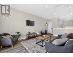 90 14 Concession E, Tiny, ON L9M2H7 Photo 10