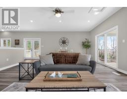90 14 Concession E, Tiny, ON L9M2H7 Photo 11