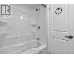 90 14 Concession E, Tiny, ON L9M2H7 Photo 30