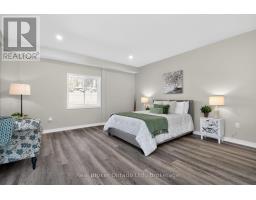 90 14 Concession E, Tiny, ON L9M2H7 Photo 19