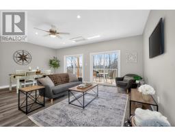 90 14 Concession E, Tiny, ON L9M2H7 Photo 12