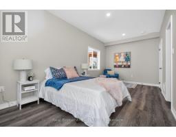 90 14 Concession E, Tiny, ON L9M2H7 Photo 27