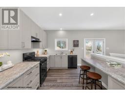 90 14 Concession E, Tiny, ON L9M2H7 Photo 18