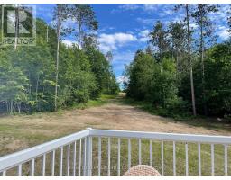 90 14 Concession E, Tiny, ON L9M2H7 Photo 22