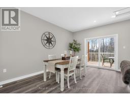 90 14 Concession E, Tiny, ON L9M2H7 Photo 14