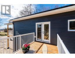 90 14 Concession E, Tiny, ON L9M2H7 Photo 23
