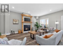 Family room - 90 14 Concession E, Tiny, ON L9M2H7 Photo 6