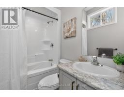 90 14 Concession E, Tiny, ON L9M2H7 Photo 9