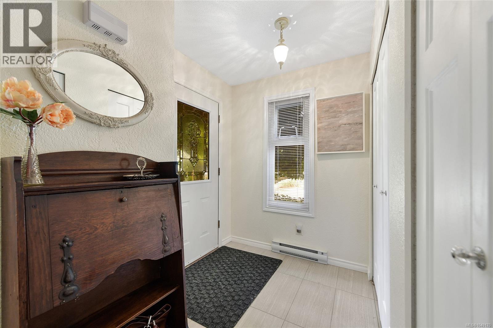 #A 2775 Rosebank Rd - Image 3