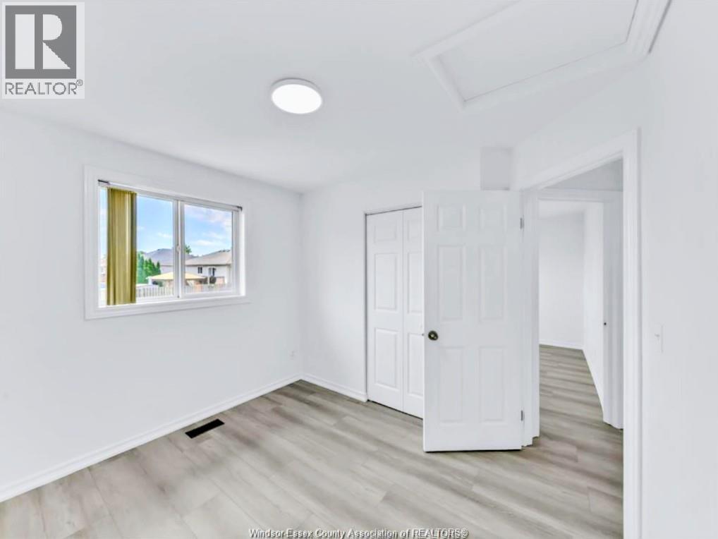 4465 SPAGO CRESCENT - 10