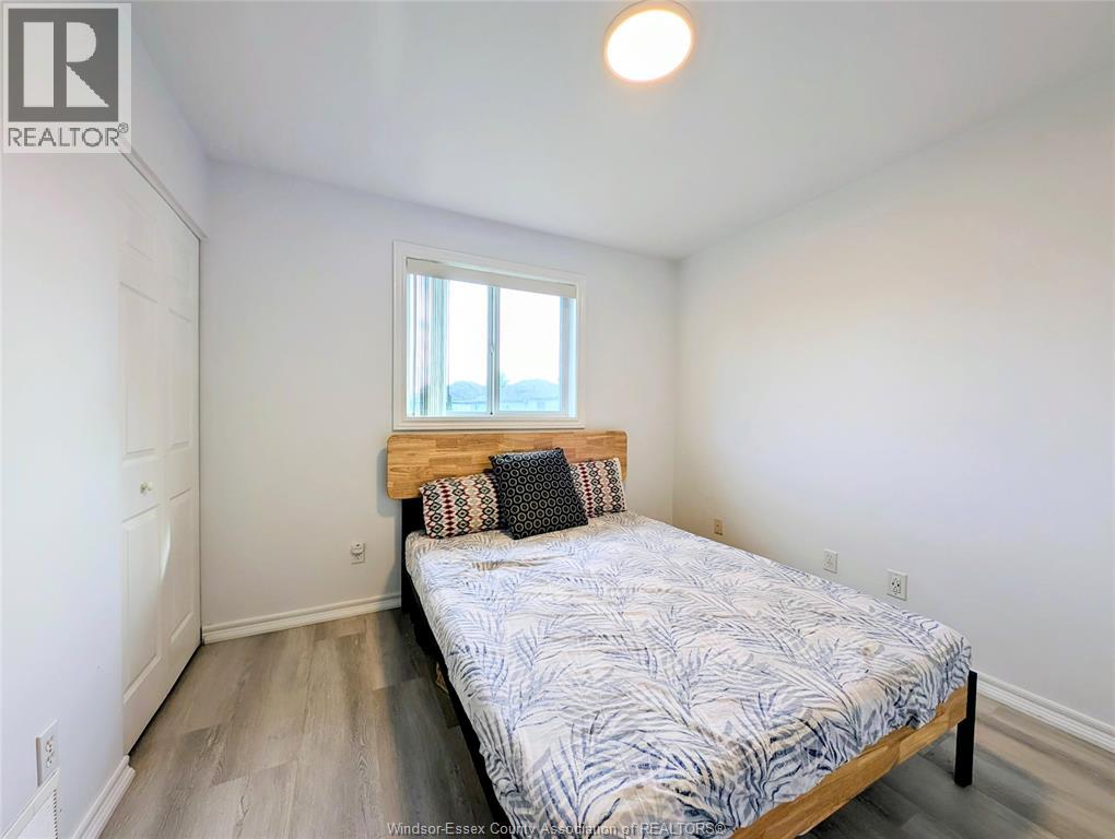 4465 SPAGO CRESCENT - Image 11