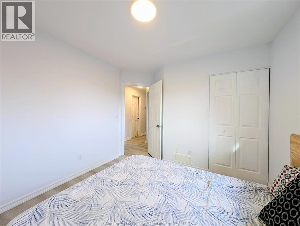 4465 SPAGO CRESCENT - Image 12