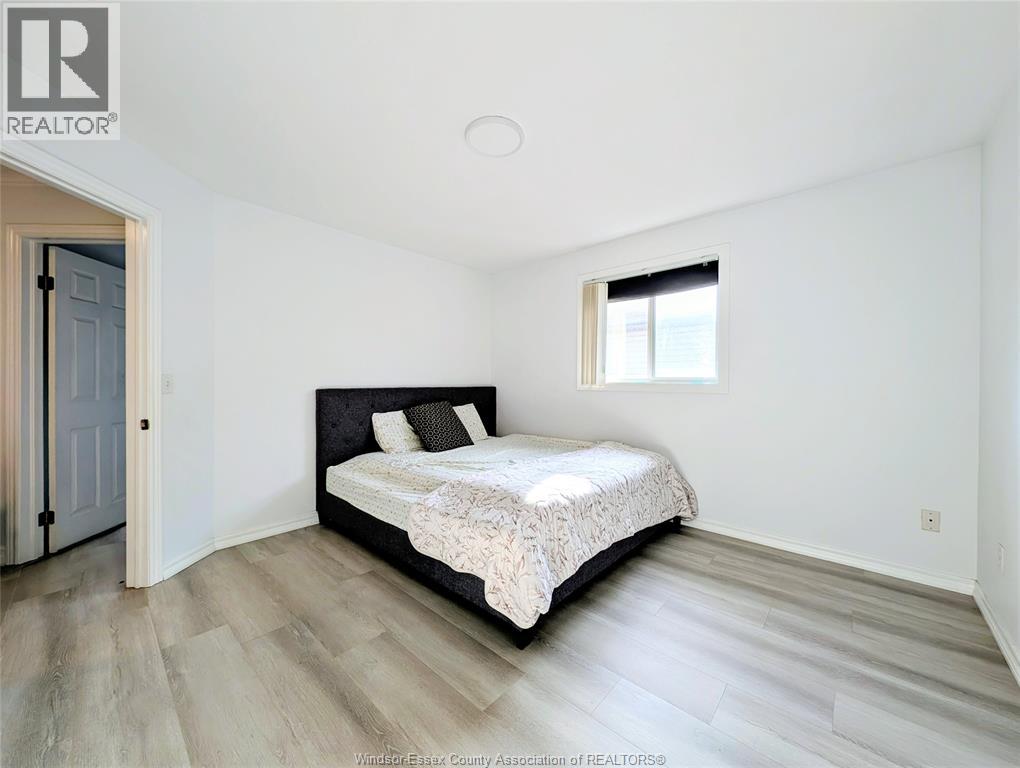 4465 SPAGO CRESCENT - Image 13