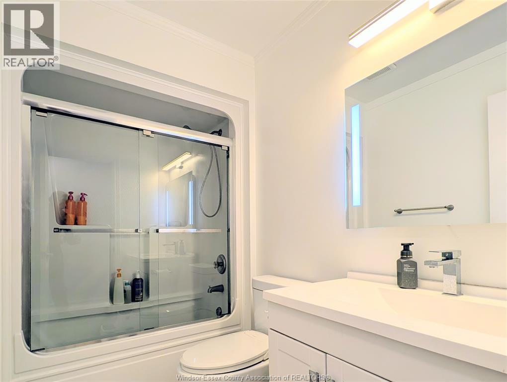 4465 SPAGO CRESCENT - 15