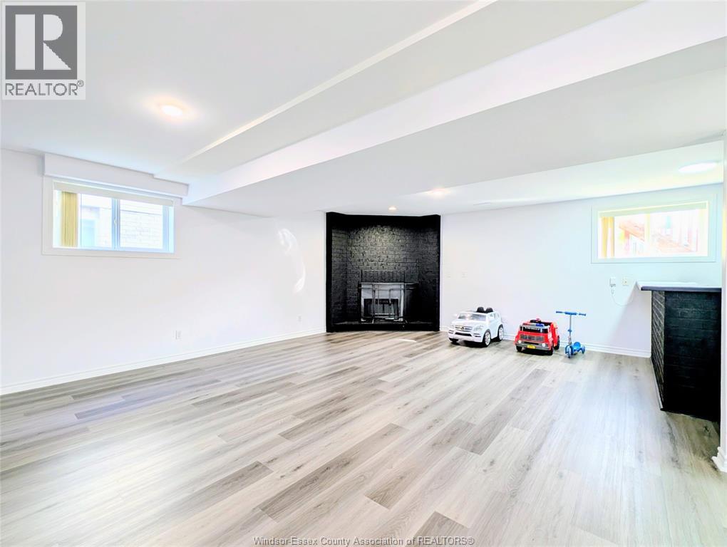 4465 SPAGO CRESCENT - Image 17