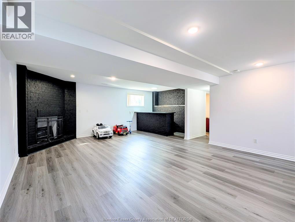 4465 SPAGO CRESCENT - Image 18