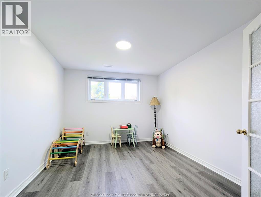 4465 SPAGO CRESCENT - Image 19