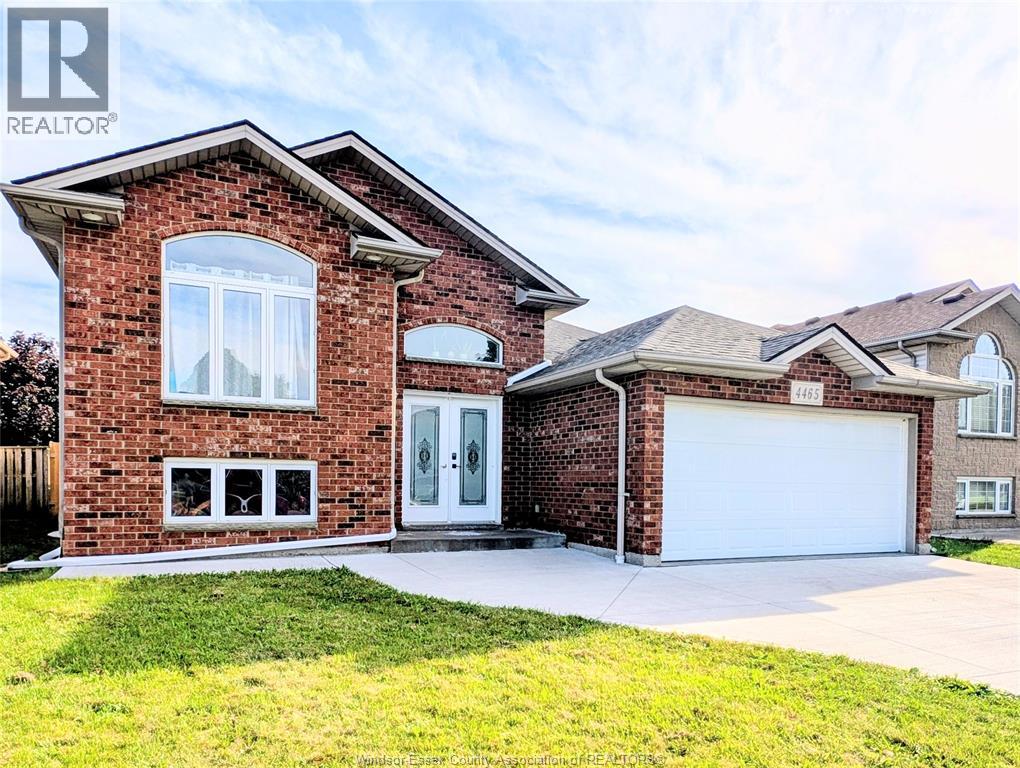 4465 SPAGO CRESCENT, Windsor — photo 2