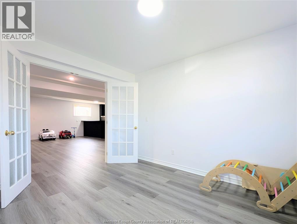 4465 SPAGO CRESCENT - 20