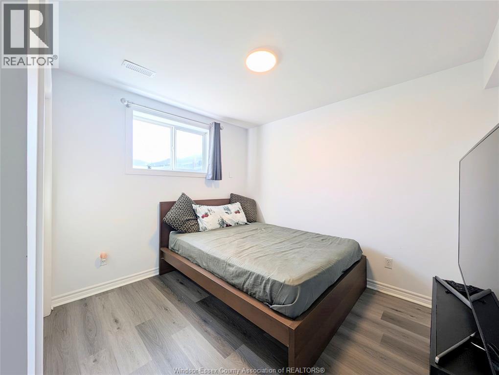 4465 SPAGO CRESCENT - Image 21