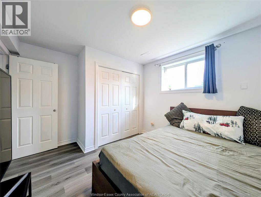 4465 SPAGO CRESCENT - 22