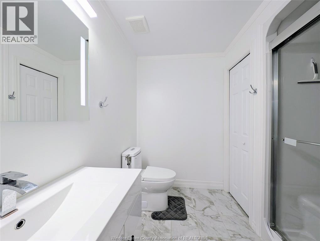 4465 SPAGO CRESCENT - 23