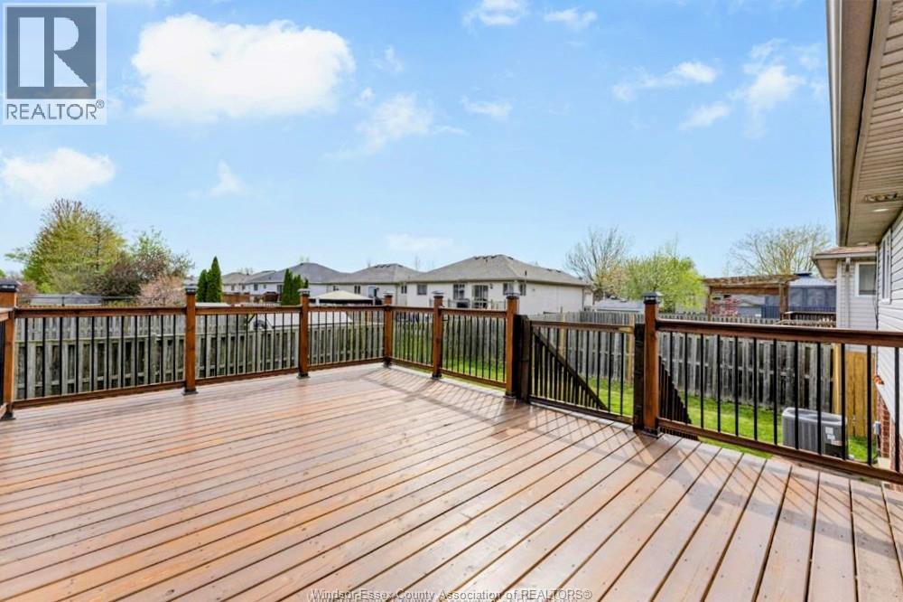 4465 SPAGO CRESCENT - 25