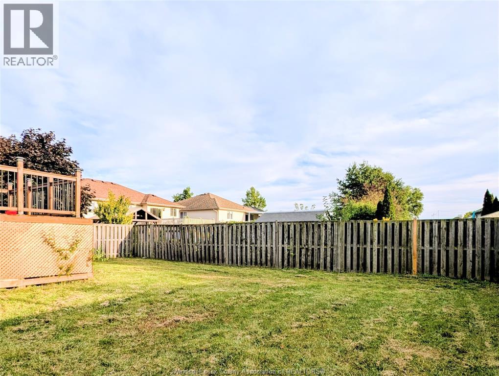 4465 SPAGO CRESCENT - Image 26