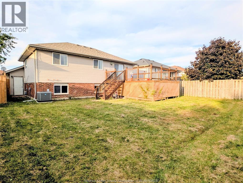 4465 SPAGO CRESCENT - 27