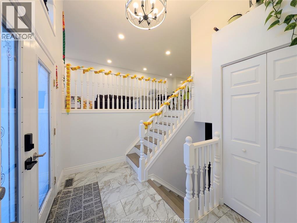 4465 SPAGO CRESCENT, Windsor — photo 3