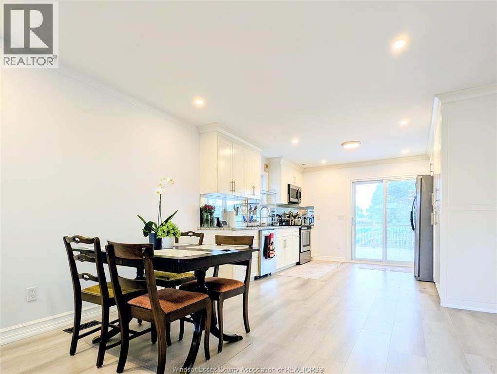 4465 SPAGO CRESCENT, Windsor — photo 6