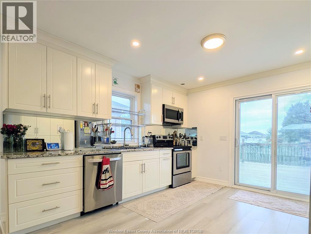 4465 SPAGO CRESCENT - 8