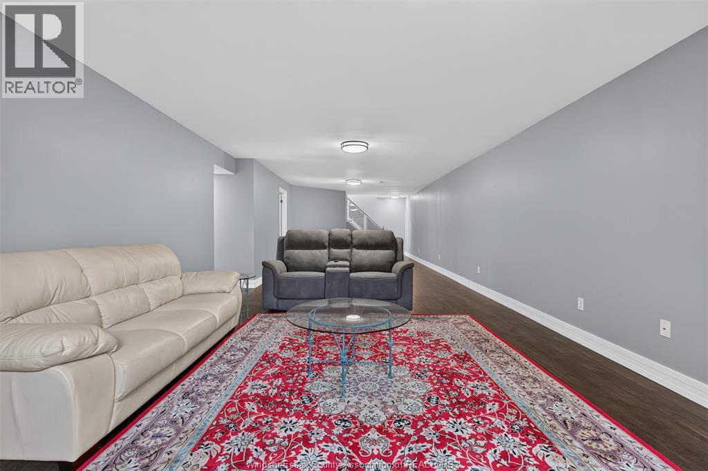 4629 EAGLE CRESCENT - 28