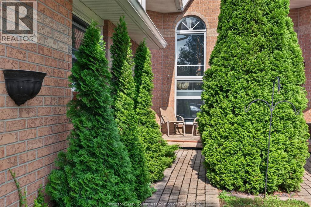4629 EAGLE CRESCENT, Windsor — photo 3