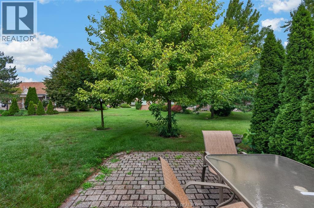 4629 EAGLE CRESCENT - 37