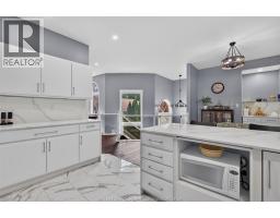 4629 Eagle Crescent, Windsor, ON N9G2N6 Photo 14