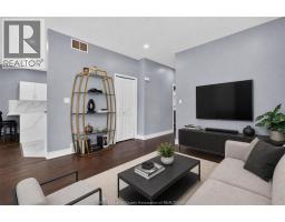 4629 Eagle Crescent, Windsor, ON N9G2N6 Photo 16