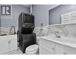 4629 Eagle Crescent, Windsor, ON N9G2N6 Photo 17