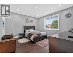 4629 Eagle Crescent, Windsor, ON N9G2N6 Photo 18