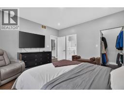 4629 Eagle Crescent, Windsor, ON N9G2N6 Photo 19