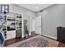 4629 Eagle Crescent, Windsor, ON N9G2N6 Photo 23