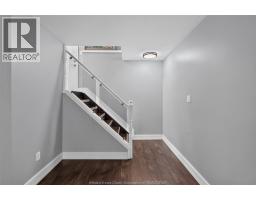 4629 Eagle Crescent, Windsor, ON N9G2N6 Photo 24