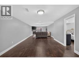 4629 Eagle Crescent, Windsor, ON N9G2N6 Photo 25