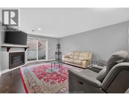 4629 Eagle Crescent, Windsor, ON N9G2N6 Photo 26