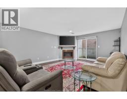 4629 Eagle Crescent, Windsor, ON N9G2N6 Photo 27