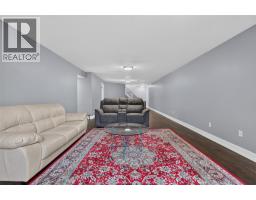 4629 Eagle Crescent, Windsor, ON N9G2N6 Photo 28