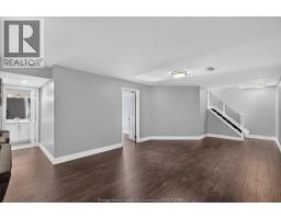 4629 Eagle Crescent, Windsor, ON N9G2N6 Photo 29