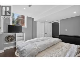 4629 Eagle Crescent, Windsor, ON N9G2N6 Photo 31